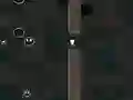 The Chroma Incident
