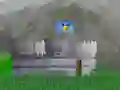 Castle Wars 2