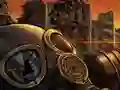 Nuclear Day