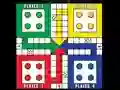 Ludo Brawl