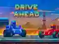Drive Ahead