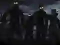 Call of Duty: Zombies (Demake)