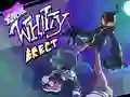 Friday Night Funkin Whitty Erect