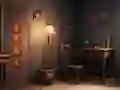 Princess Maris Escape