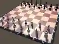 Chess For Two
