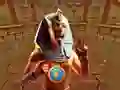 Escape Ancient Egypt