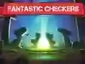 Fantastic Checkers