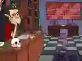 Reincarnation A demon's Day out Remastered