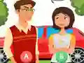 Braindom 2