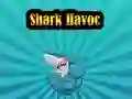 Shark Havoc