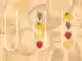 Fruit Sort Master