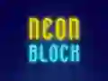 Neon Block