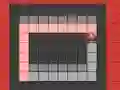 Colors Maze