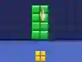 10x10! Block Puzzle Classic