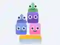 Block Tower