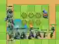 Kingdom Fight