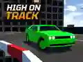 High On Track