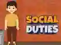 Social Duties