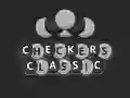 Checkers Classic