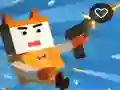 Gun Master