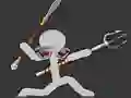 Stick Archer