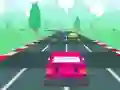 Car Racing