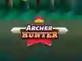 Archer Hunter