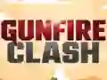 Gunfire Clash