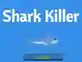 Shark Killer