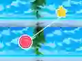 Bouncy Fig
