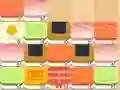 Sushi Merge