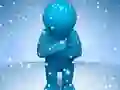 Frozenventure