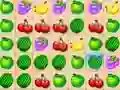 Fruit Crush