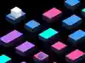 Jumping Cube