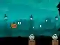 Launch Jack