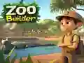 Zoo Builder
