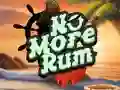 No More Rum