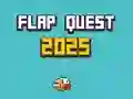 Flap Quest 2025