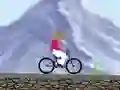 Downhill Bike