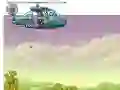 Heli Attack 2