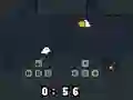 Ghost Happy Halloween Two Player