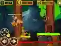 Dragon Rider Viking