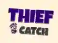 Thief Trap