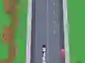 Car Coin Hunt