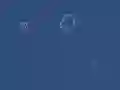 Asteroidsibra 2D