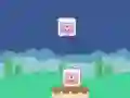 Slime Tower