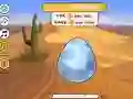Skipper Evolution Of The Clicker