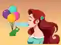 Tiktok Challenge