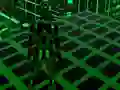 Matrix Escape