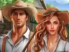 Country Life